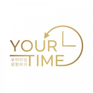 루체성형외과의원