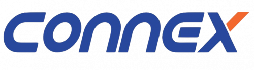 (주)커넥스