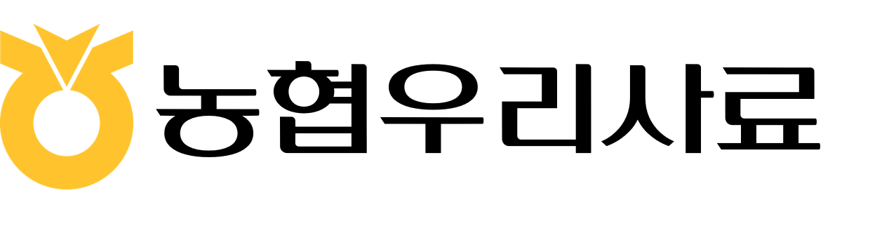 농업회사법인농협우리사료(주)