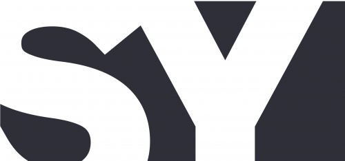 선영회계법인 logo