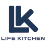 (주)라이프키친