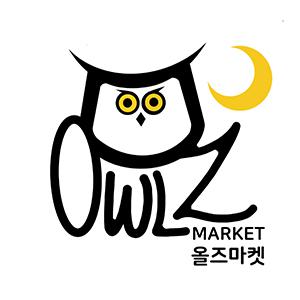 (주)부엉이나무