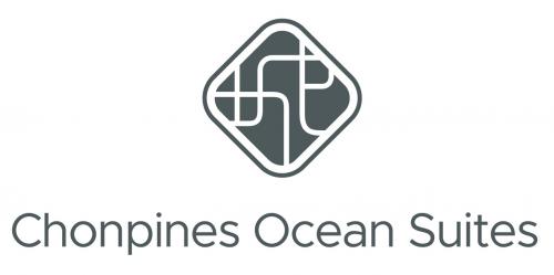 컨피네스 오션 스위트 logo