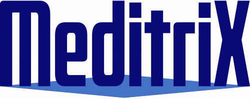 (주)메디트릭스