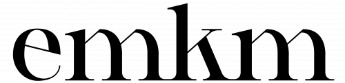 (주)공통의감각 logo