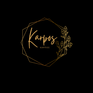 카르포스