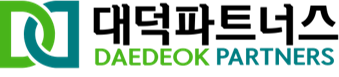 (주)대덕파트너스