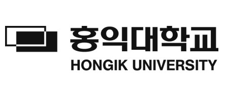 홍익대학교