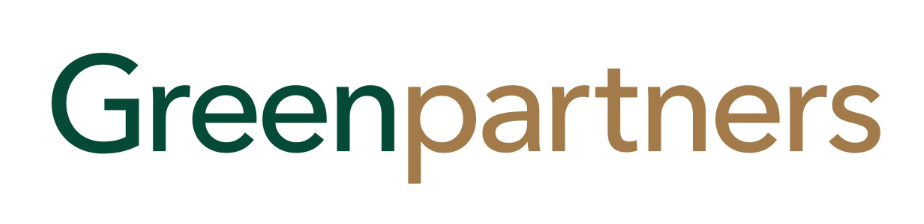 (주)그린파트너즈