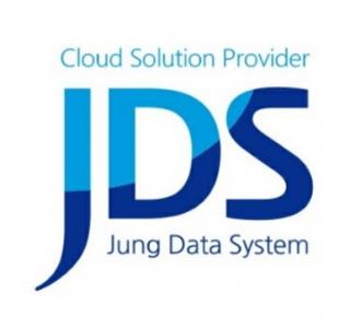 (주)정데이타시스템