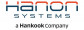 한온시스템(주)