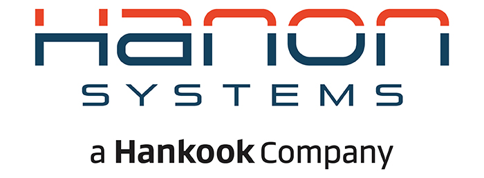 한온시스템(주)