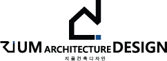 (주)지음건축디자인 logo