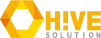 (주)하이브솔루션