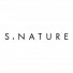 에스네이처(S-nature)