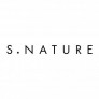 에스네이처(S-nature)