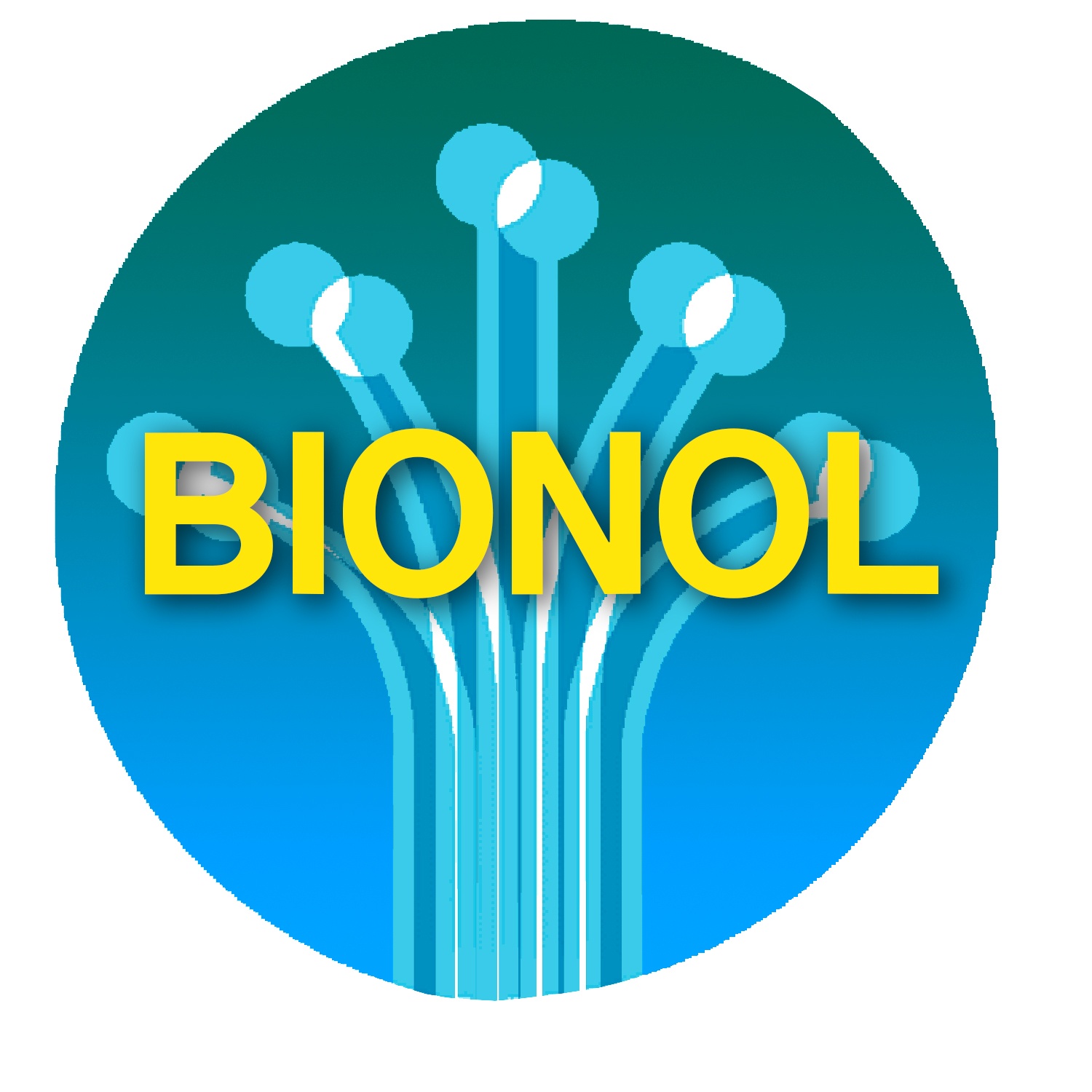 (주)카펙스의 기업로고