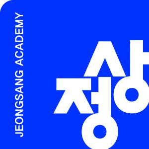 주식회사정상학원 logo