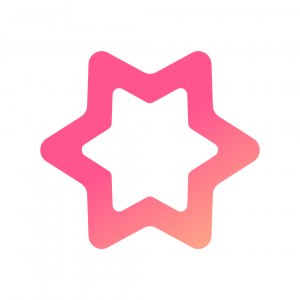 (주)메이크스타