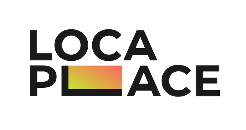 (주)플래어의 기업로고