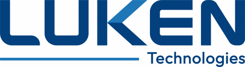 (주)루켄테크놀러지스