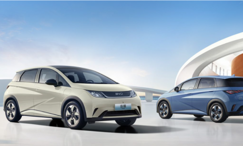 (주)비전모빌리티 대전서비스센터