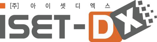(주)아이셋디엑스