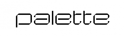 팔레트(주)
