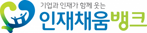 (주)지에스씨넷 logo