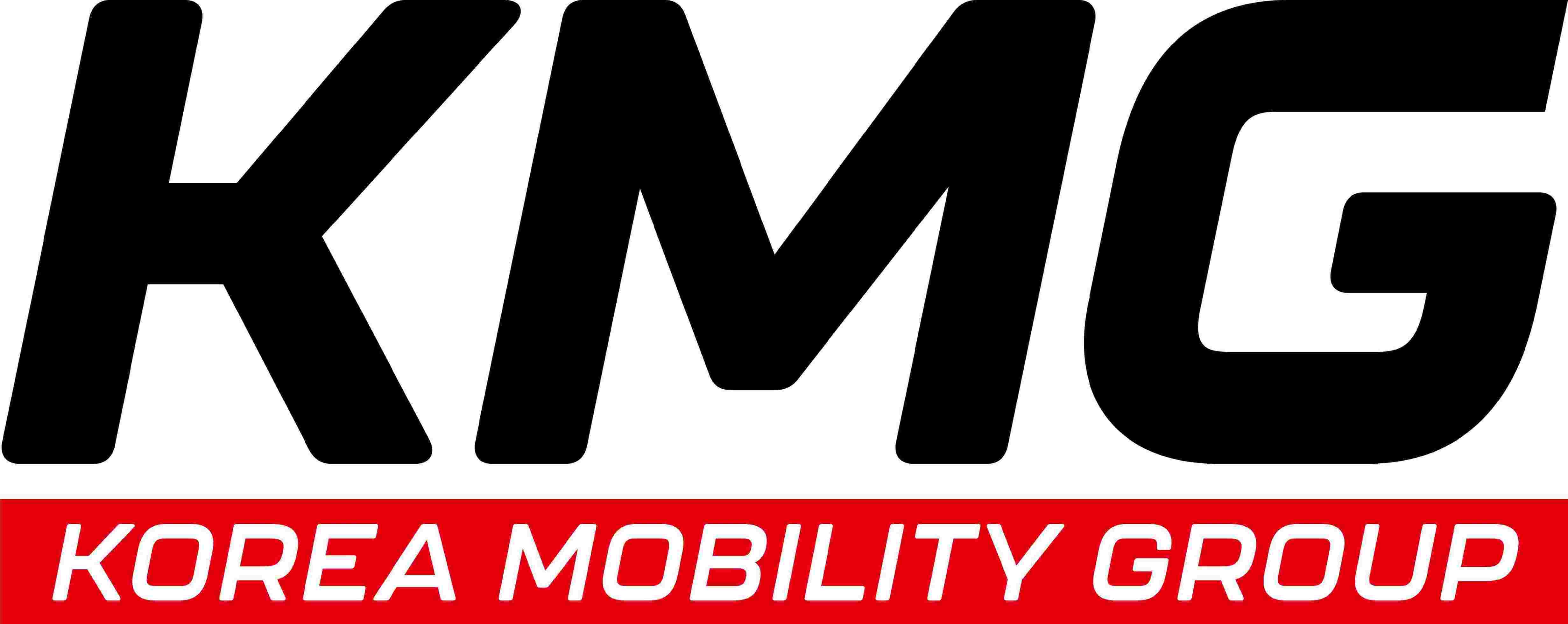 주식회사 코리아모빌리티그룹 전남지사