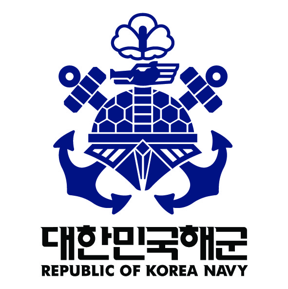 2. The Historical Status of the Jinhae Navy Academy