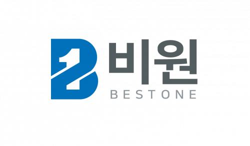 (주)비원