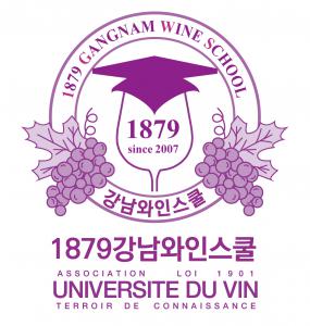 일팔칠구강남에이아이스쿨(주)