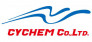 싸이켐(주)
