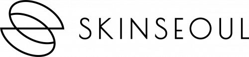 (주)스킨서울랩 logo