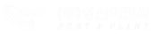 (주)성신이엔씨 logo