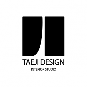 태지컴퍼니