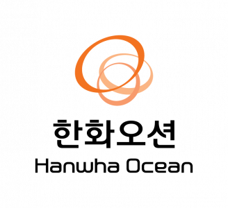 한화오션(주)