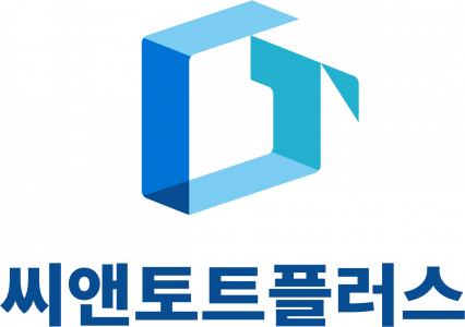 씨앤토트플러스(주)