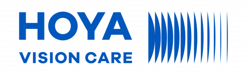 한국호야렌즈(주) logo