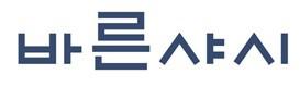(주)신양화학 logo
