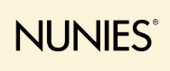 (주)노타입 logo