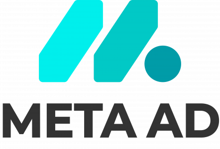(주)메타애드