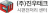 (주)진우테크