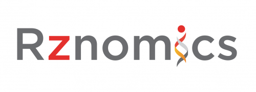 알지노믹스(주) logo