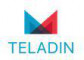 (주)텔라딘