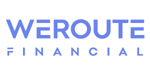 위루트파이낸셜 (주)