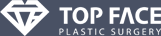 탑페이스성형외과의원