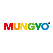 (주)문교오엔에스