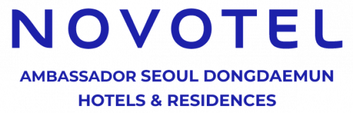 (주)에이에이호텔매니지먼트